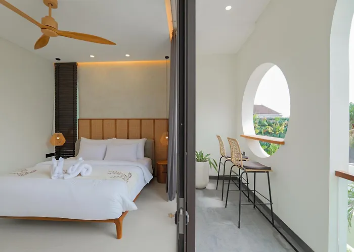Vakantiehuis 2br Mediterranean Next To Black Brewery