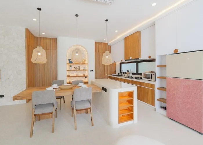 2br Mediterranean Next To Black Brewery