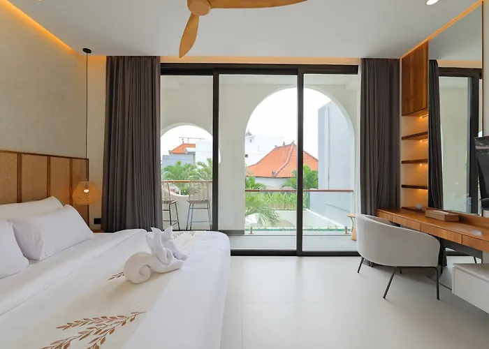Vakantiehuis 2br Mediterranean Next To Black Brewery *
