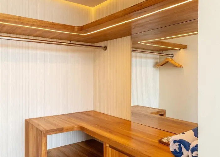 2br Mediterranean Next To Black Brewery Canggu