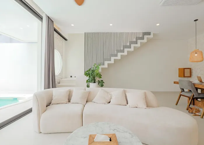 2br Mediterranean Next To Black Brewery *