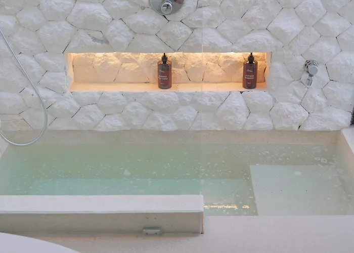 2br Mediterranean Next To Black Brewery * Canggu